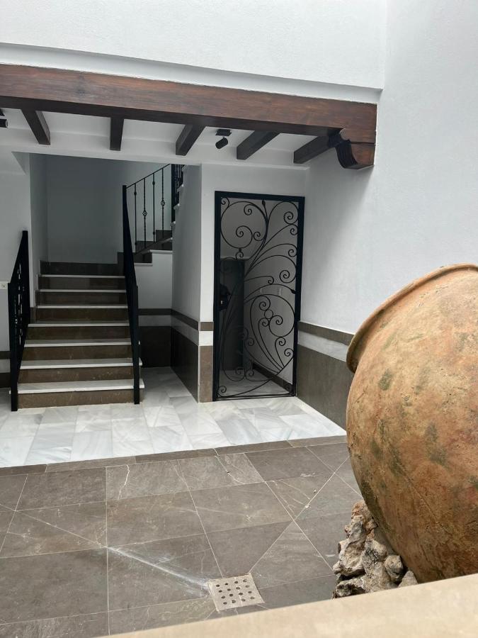 Apartament Turistico Julia Gemella Acci *