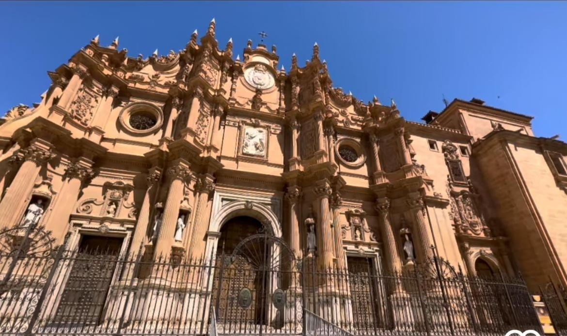 Apartament Turistico Julia Gemella Acci *