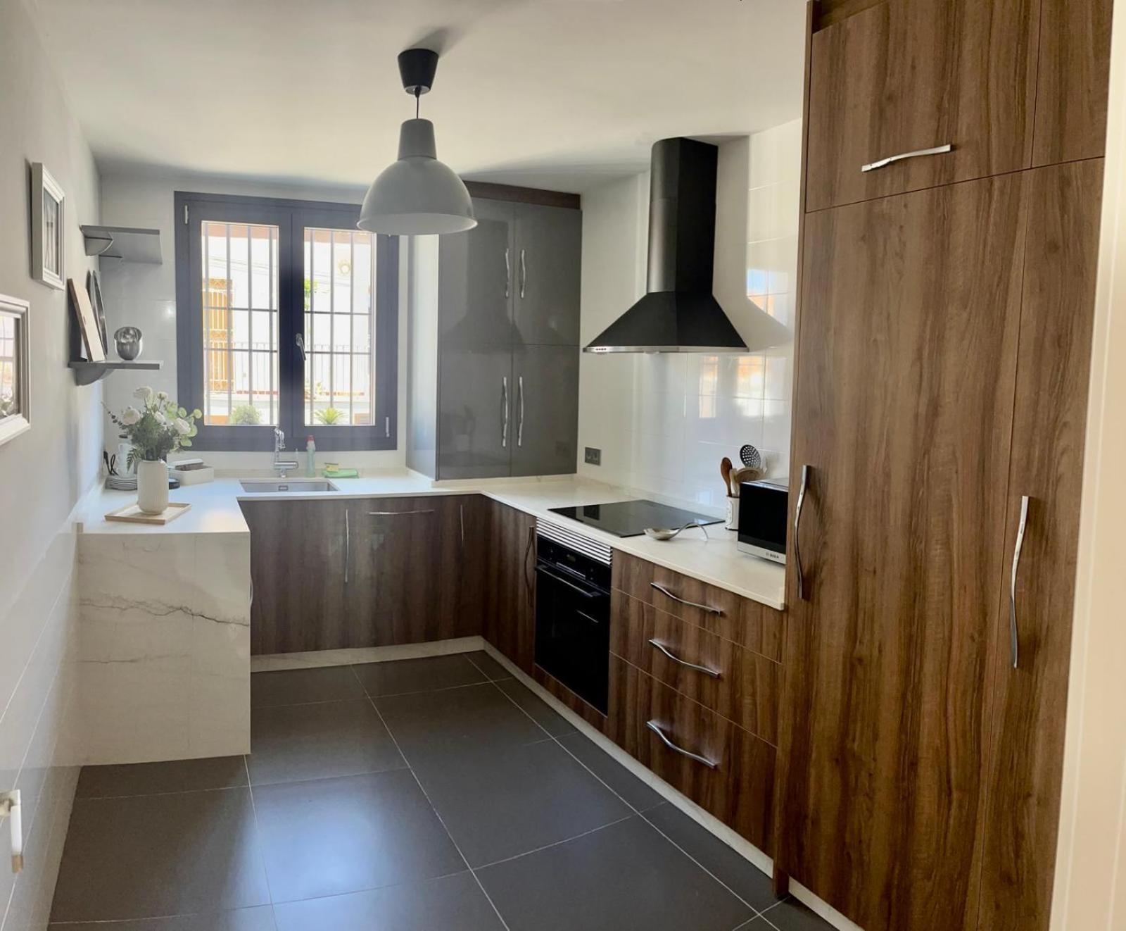 Apartament Turistico Julia Gemella Acci