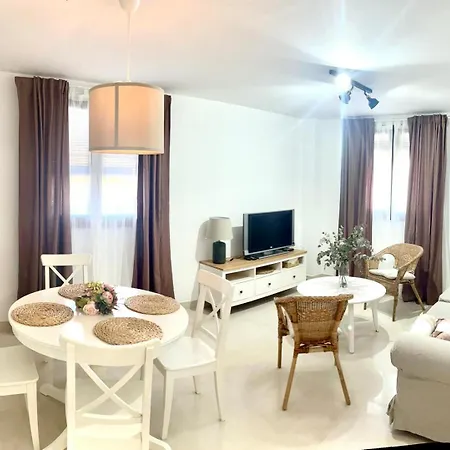 Apartamento Turistico Julia Gemella Acci Guadix Exterior photo