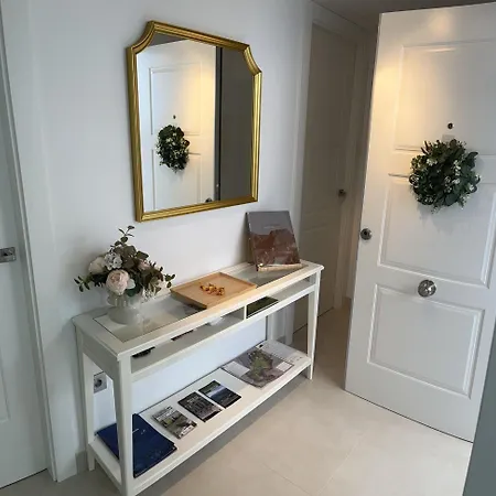 Apartamento Turistico Julia Gemella Acci Guadix Exterior photo