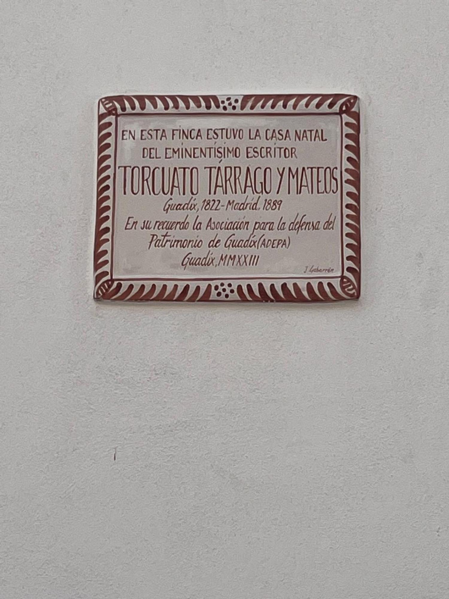 Turistico Julia Gemella Acci Apartment